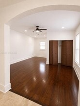Building Photo - 1319 Meridian Ave