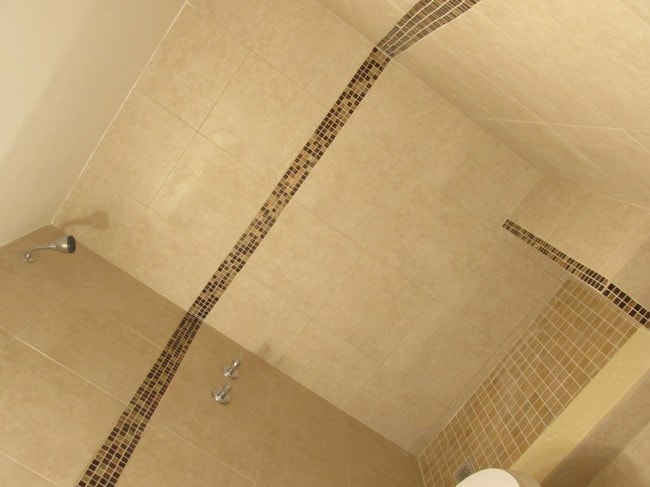 Foto del edificio - 7423 SW 152nd Ave