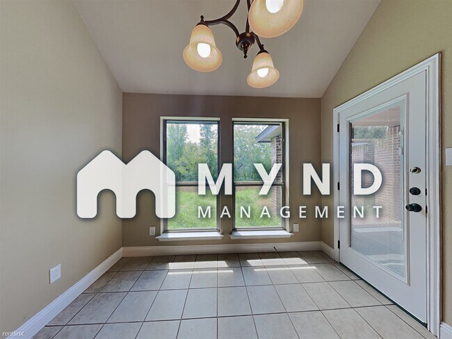 Building Photo - 3 br, 2 bath House - 514 Lockwood Ln
