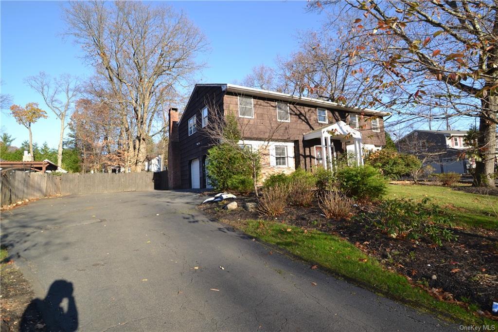 132 Constitution Dr, Orangeburg, NY 10962 House Rental in Orangeburg