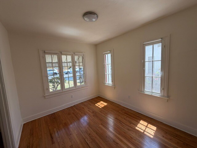 Foto del edificio - 4041 Lafayette Pl