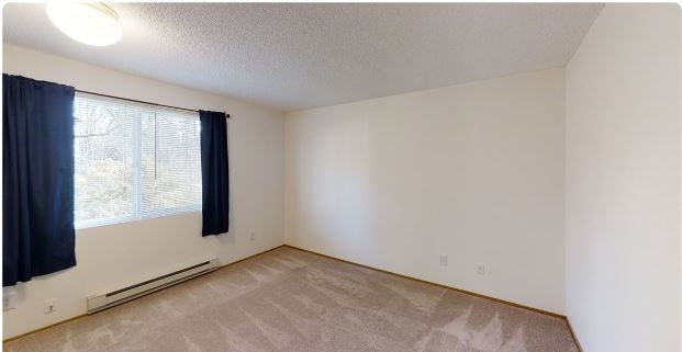 Building Photo - 24852 145th Ln SE