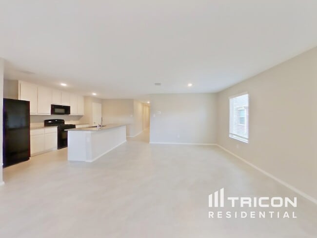 Foto del edificio - 1708 Clairborne Ct