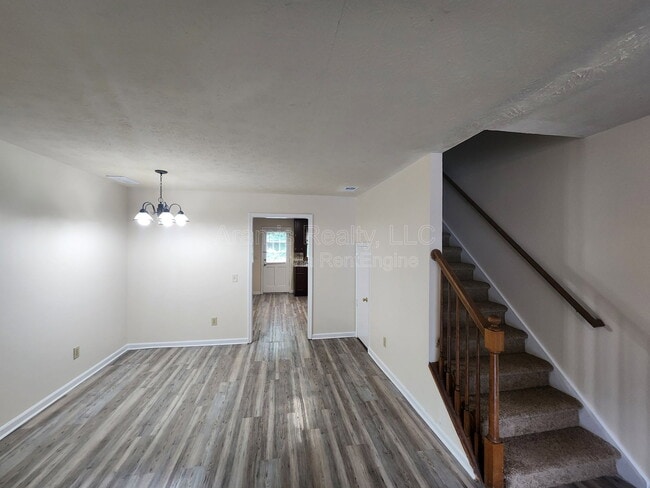 Photo - 2101 Wexford Dr Townhome