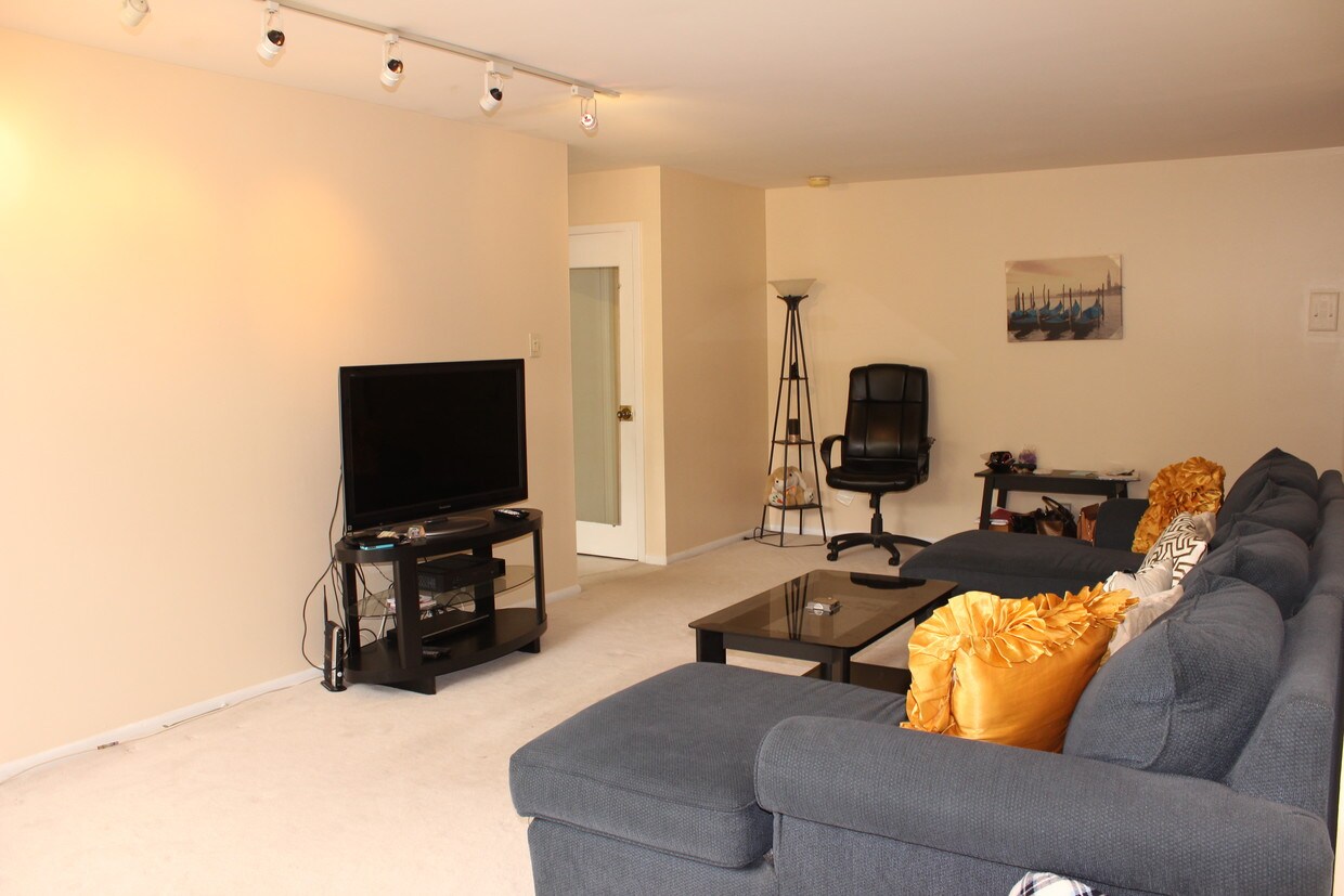 Foto principal - 3600 Conshohocken Ave