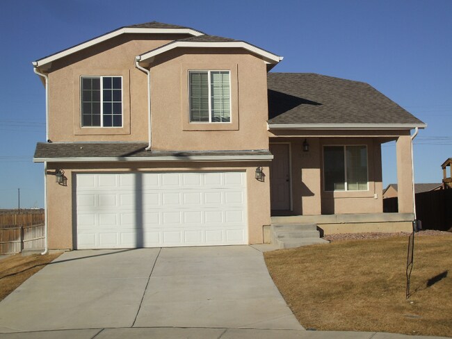 Foto del edificio - 2407 Inspiration