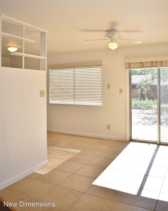 Foto del edificio - 5 br, 2 bath House - 2680 Nelson Way