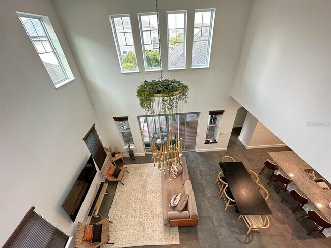 Foto del edificio - 13819 Sachs Avenue