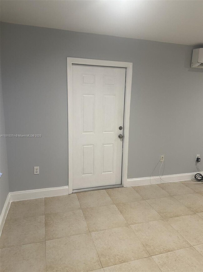 Foto del edificio - 13005 SW 116th Ct