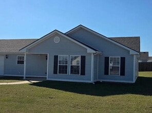 Building Photo - 1381 Colonel Hawthorne Dr