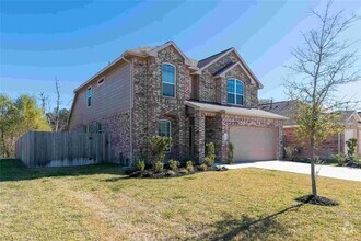 Building Photo - 29603 Woodsons Shore Dr