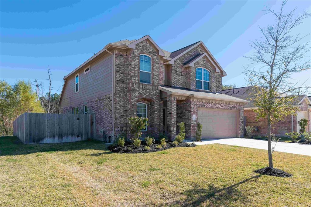 Primary Photo - 29603 Woodsons Shore Dr