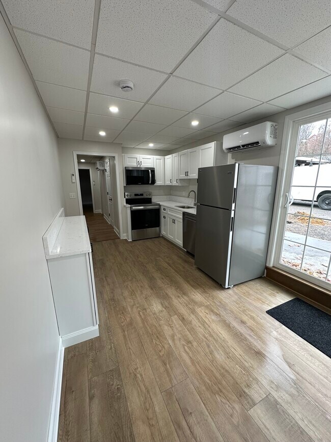 Foto del edificio - 4285 Hollywood Blvd