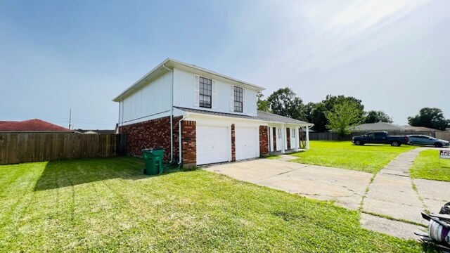 Building Photo - 1432 Spanish Oaks Dr