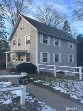 Building Photo - 38 N Main St