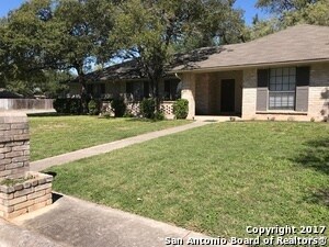 Foto del edificio - 13851 Susancrest Dr