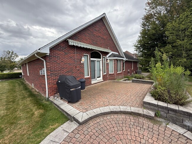 Building Photo - 4891 Maceri Cir