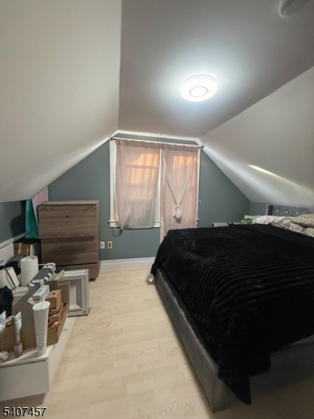 Foto del edificio - 45 3rd Ave