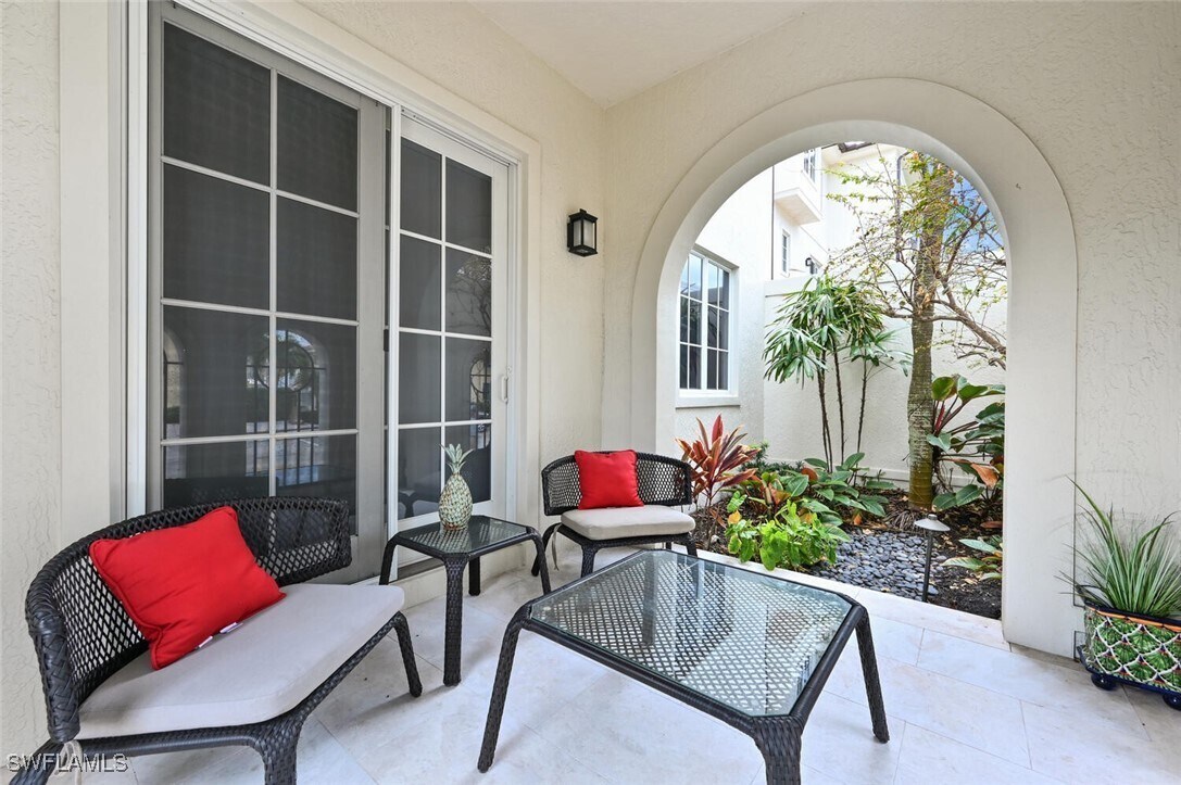 Foto del edificio - 425 5th St S