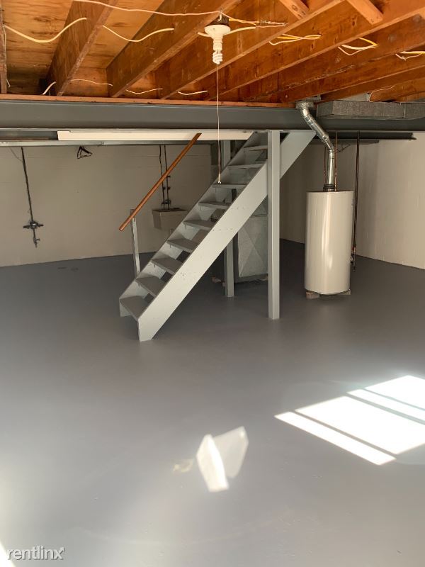 Foto del edificio - 3 br, 1.5 bath House - 743 E. Grandview Blvd.