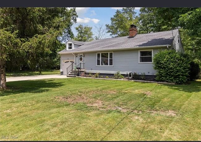 Foto del edificio - 2353 W Hedgewood Dr