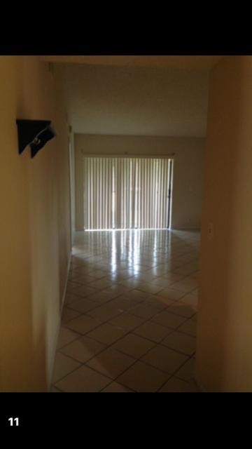 Foto del edificio - 21938  Remsen Terrace 206 Boca Raton FL 33433