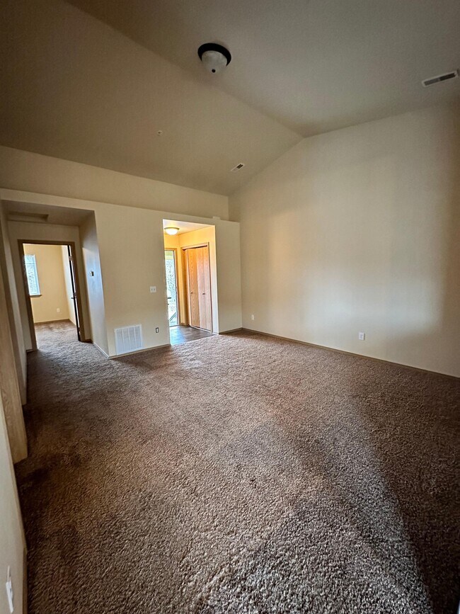 Foto del edificio - 3032 N Brandywine Ln