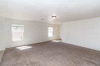 Building Photo - 8200 Calico Wind St