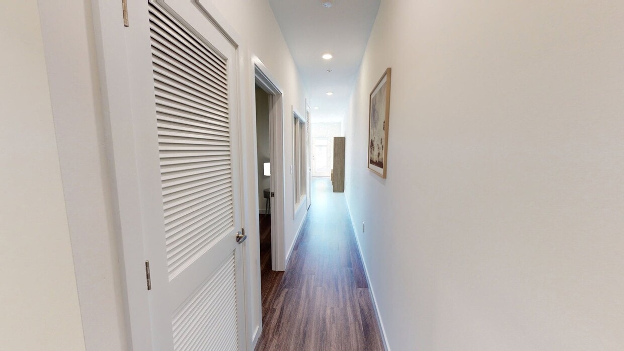 Photo - The Scout Scotts Addition Apartments