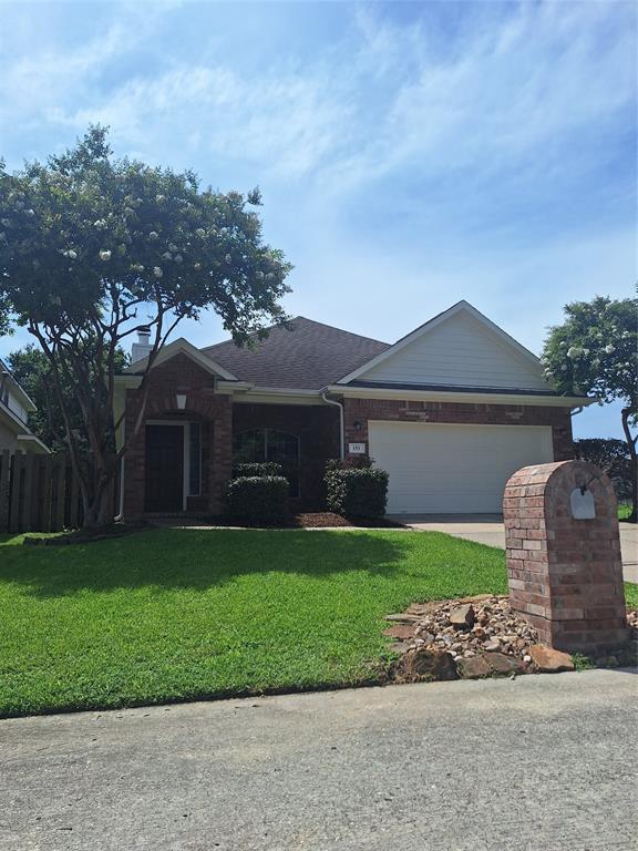 Foto principal - 153 Snug Harbor Dr