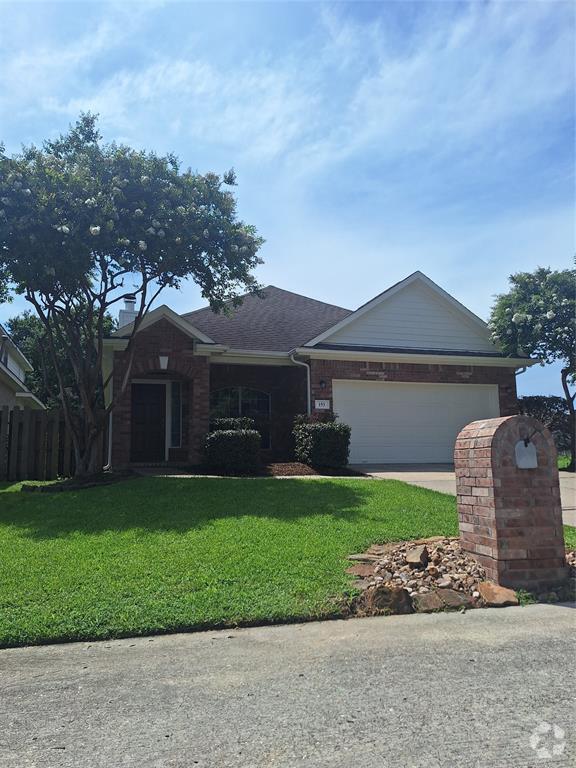 Building Photo - 153 Snug Harbor Dr