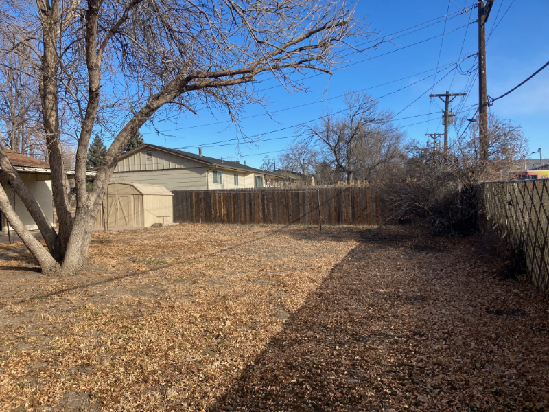 Primary Photo - 3601 Indian Pipe Cir