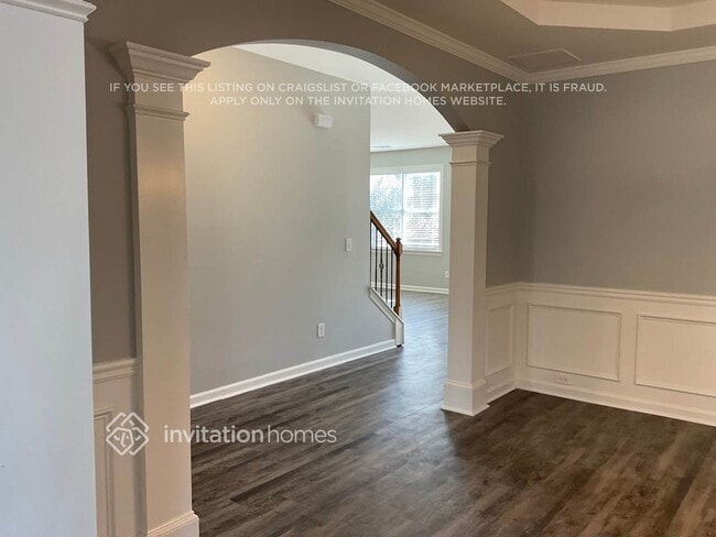 Building Photo - 4650 Sundance Cir