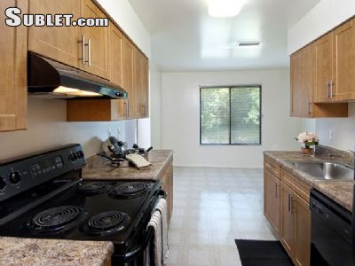 Foto principal - 1721 Gosnell Rd