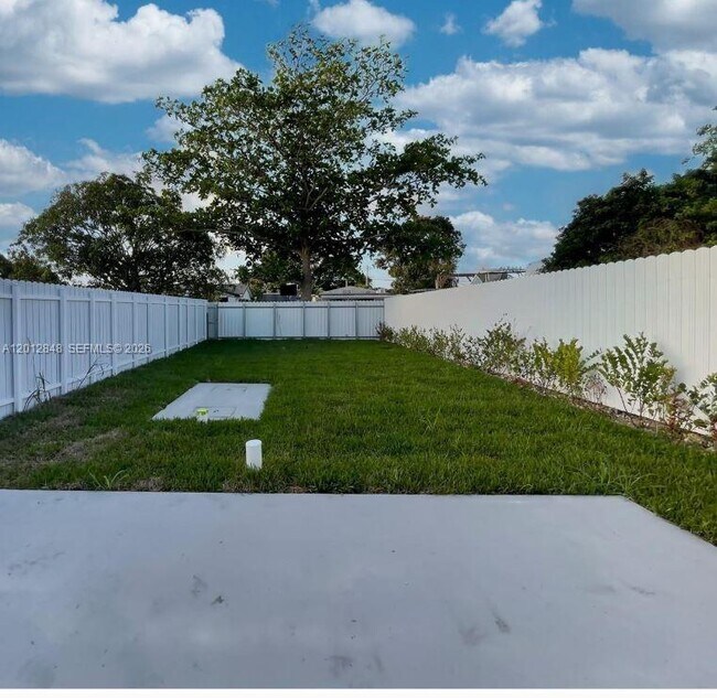 Building Photo - 12060 SW 216th St