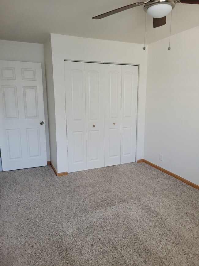 Foto del edificio - 46-267 Kahuhipa St