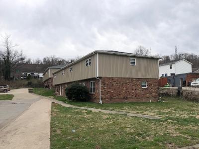 Primary Photo - 138 Brick Ln
