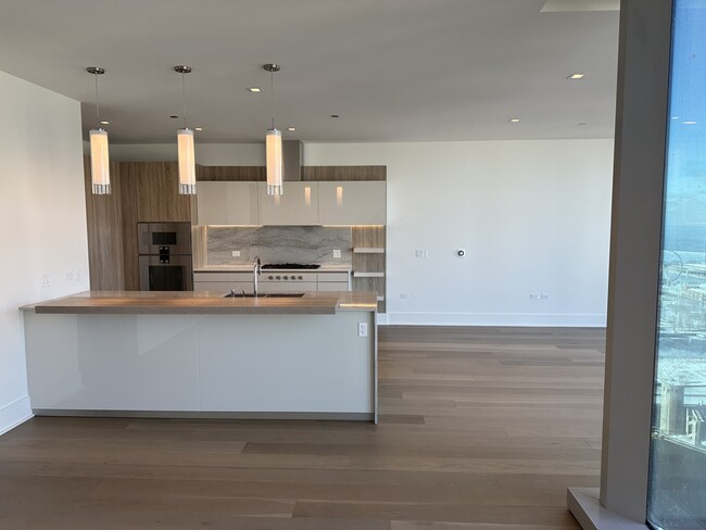 Foto del edificio - 363 E Wacker Dr