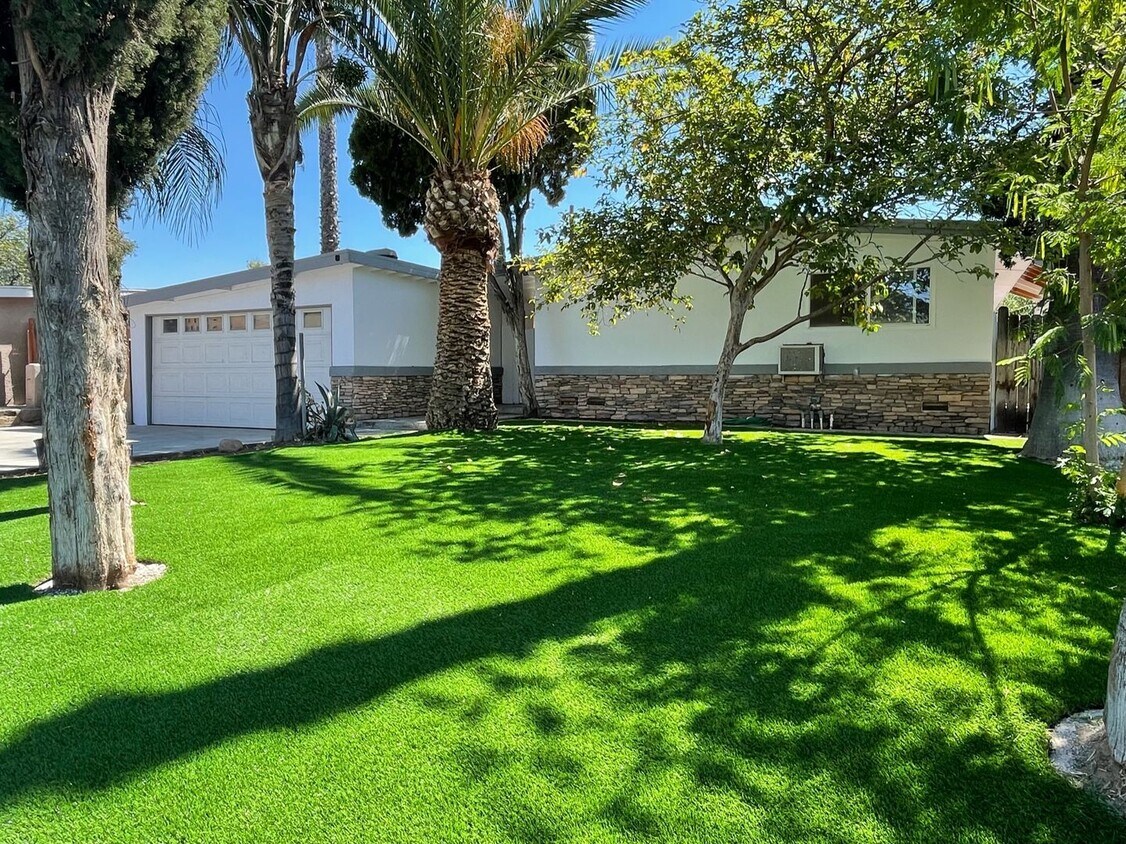 3510 Shelley Way, Riverside, CA 92503 House Rental in Riverside, CA