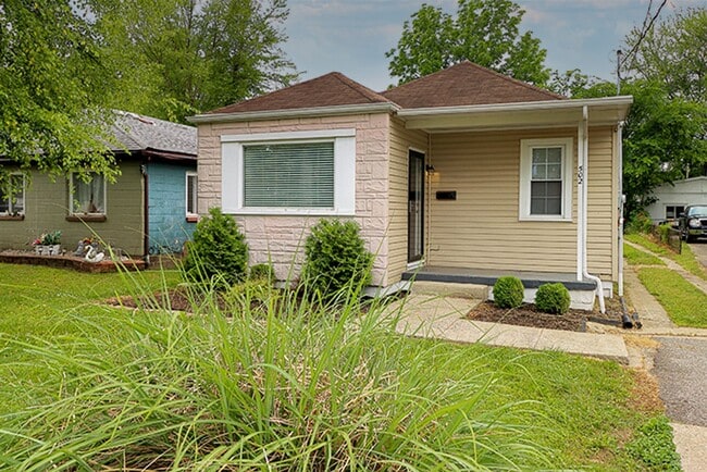 Photo - Newly Renovated 2 Bedroom Ranch House