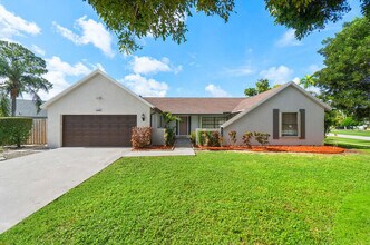 Building Photo - 13485 Orchid Ct