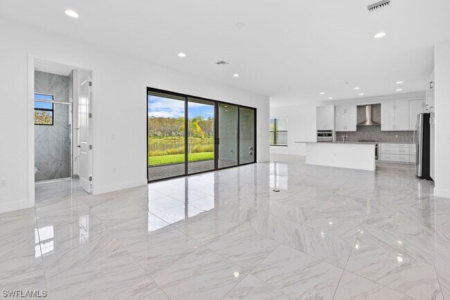 Building Photo - 20135 Camellia Crosse Ln