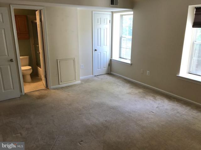 Building Photo - 20220 Shipley Terrace