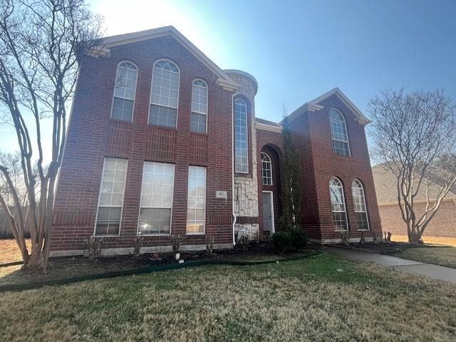 Building Photo - 3312 Patriot Dr