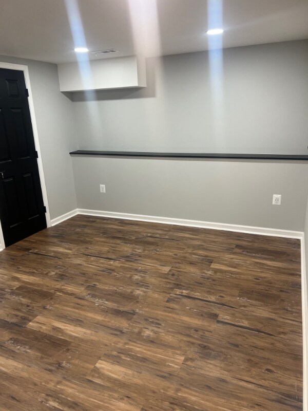 438 Main St Unit C, Reisterstown, MD 21136 Condo for Rent in Reisterstown, MD