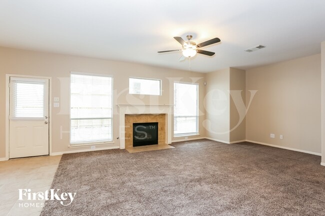 Building Photo - 18210 Olive Tree Ct