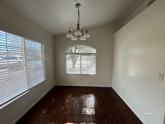 Foto del edificio - 1534 Las Sendas Dr