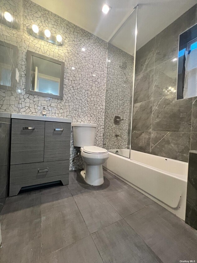 Foto principal - 1307 Clay Ave