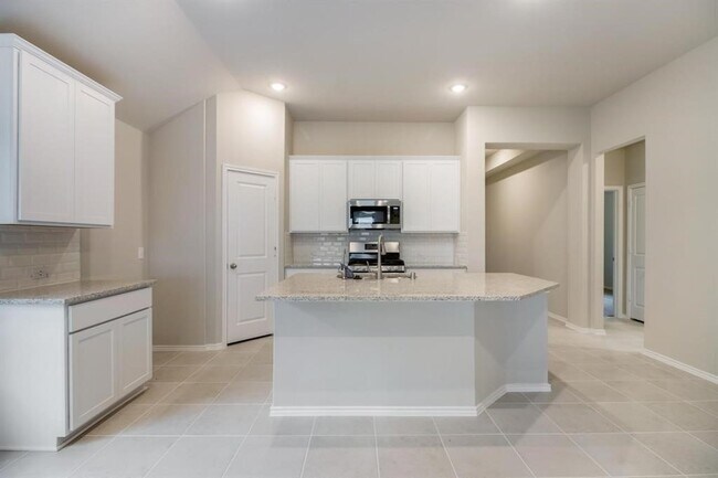 Foto del edificio - 10518 Cecilia Star Ln