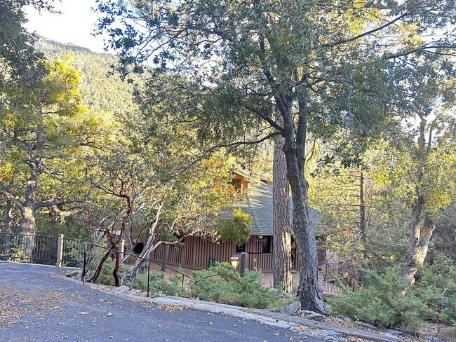 Building Photo - Extraordinary 4bd/4ba House in a Gated Com...